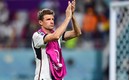 Müller es una figura respetada en Alemania. (Foto: Mexsport)