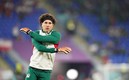Paco Memo alarga su leyenda en los Mundiales | Alejandro Cano | Qatar