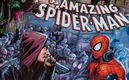 Spiderman / Twitter