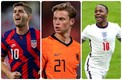 Checa los resultados de hoy 25 de noviembre en el Mundial Qatar 2022 | Especial