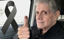 En paz descanse, Héctor Bonilla. (@HBonillaoficial)
