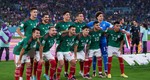 La escuadra de México (MexSport).