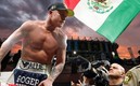 Planean que Canelo pelee en el Estadio Azteca