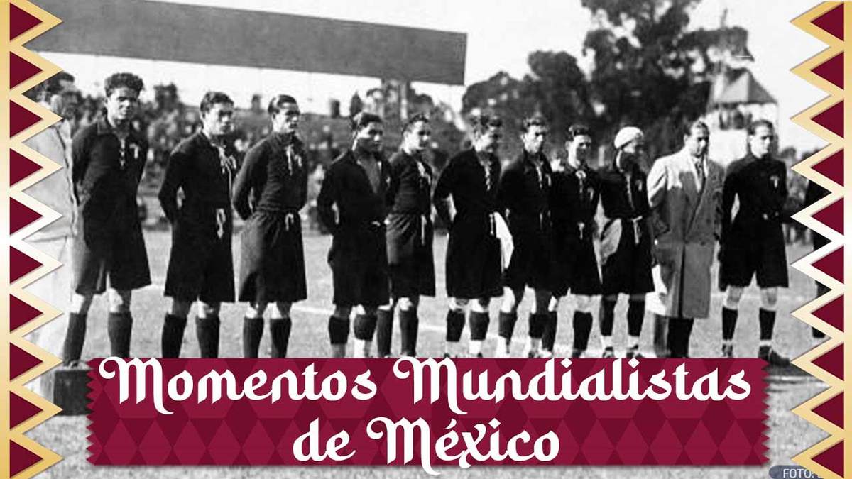 El DT que huyó de la Guerra Civil