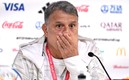 Gerardo Martino (MexSport).