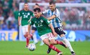 Hirving Lozano (MexSport).