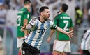 Lionel Messi (MexSport).
