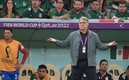 Martino no ha tenido buenos resultados con México. (Foto: Mexsport)