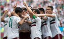 Corea del Sur vs México, Rusia 2018 (1-2) | Imago 7