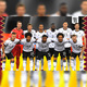 Equipo Alemania 2022