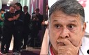 Gerardo Martino y Lionel Scaloni (MexSport y Caputa de Twitter Somos Analistas).