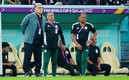 Gerardo "Tata" Martino | Imago 7