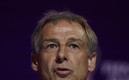 Jürgen Klinsmann intentará calmar la polémica con Carlos Queiroz. (FOTO: Reuters)