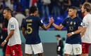 Mbappé fue el héroe de Francia. (Foto: Mexsport)