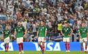 México aún tiene esperanza de clasificar a Octavos de Final (AFP)