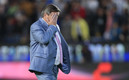 Miguel Herrera está de analisa en Qatar 2022. (FOTO: Mexsport)