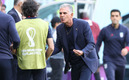 Queiroz criticó a Klinsmann en una carta. (Foto: AFP)
