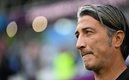 Suiza arrancó Qatar 2022 ganando a Camerún. (FOTO: AFP)