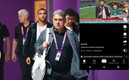 Tata es señalado como el culpable del mal partido del Tri | Imago 7