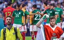 El Tri buscará derrotar a Arabia Saudita en la Qatar 2022 (Mexsport)