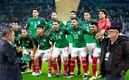 La Volpe candidatea a Meza y Lapuente para tomar el puesto de director deportivo en el Tri | Imago 7