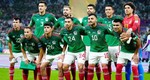 AMLO da mensaje a la Selección Mexicana. FOTO: @miseleccionmx