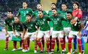 AMLO da mensaje a la Selección Mexicana. FOTO: @miseleccionmx