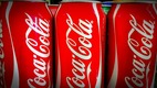 Coca-Cola asegura que sus camiones llegan a todo México.