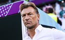 Herve Renard es un buen candidato para el Tri. (Foto: Mexsport)
