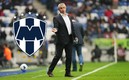 Javier Aguirre (MexSport).