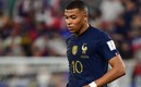 Mbappé ya fue héroe de Francia en par de ocasiones. (Foto: Mexsport)
