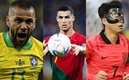 Mundial Qatar 2022 28 de noviembre / Especial