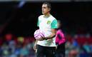 Renato Paiva dejó de ser DT del Club León (Imago7)