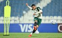 Rogelio Funes Mori podría tener su oportunidad ante Arabia | Imago 7