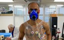 Tigres reportó e hizo exámenes médicos y físicos. (Foto: Tigres)