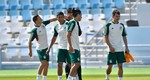 Urge que despierte la ofensiva mexicana | Imago 7