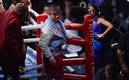 Canelo analizó el duelo de México ante Argentina (Mexsport)