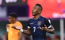Ecuador había empatado en el primer tiempo, pero le anularon gol. (Foto: Mexsport)