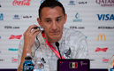 Guardado se mete entre los 5 Copas. (Foto: Mexsport)