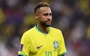 Neymar salió lesionado en el primer juego del Mundial. (Foto: Mexsport)