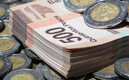 El aguinaldo deberá pagarse antes del 20 de diciembre (FOTO: Shutterstock)