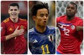 El Grupo E y F disputará la tercera fecha este jueves | Especial