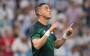 Funes Mori no ha jugado ni un minuto en el Mundial. (Foto: Mexsport)