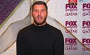 Gignac defendió a la Selección Mexicana. (Foto: captura de pantalla)