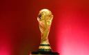 La gira por América Latina del trofeo del Mundial arrancará en la CDMX (Reuters)