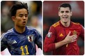 Japón y España buscan su pase a los Octavos de Final | Mundial 2022