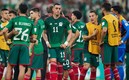 Algunos jugadores vieron acción muy pocos minutos o nada. (Foto: Mexsport)