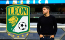 Larcamón está cerca del León. (Foto: Mexsport)