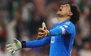 México consumó un desastroso Mundial quedando fuera en Grupos. (Reuters)