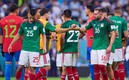 México necesita ganarle a Arabia Saudita. (Foto: Mexsport)
